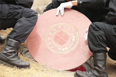 PG电子官方网站十年华诞  陈一丹奖四度花开