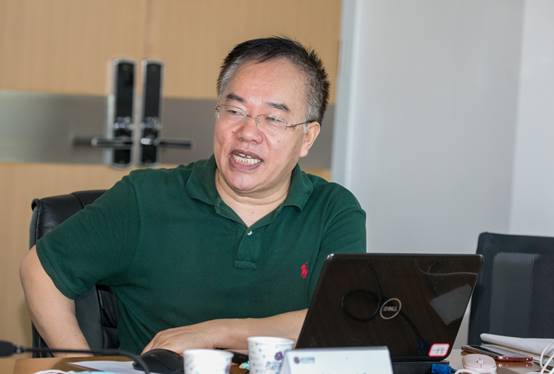 说明: E:\评建工作\4-评估专家到校指导\3. 第三次 20200903 李景芝 专家指导交流\照片 2020.09.03评估专家交流会\2020.09.03评估专家交流会\20200903-J72A6807-ok.jpg