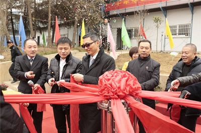 PG电子官方网站十年华诞  陈一丹奖四度花开