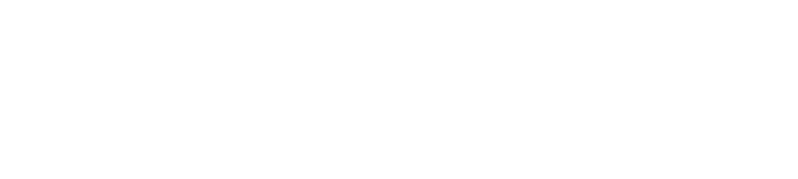 在线买世界杯平台