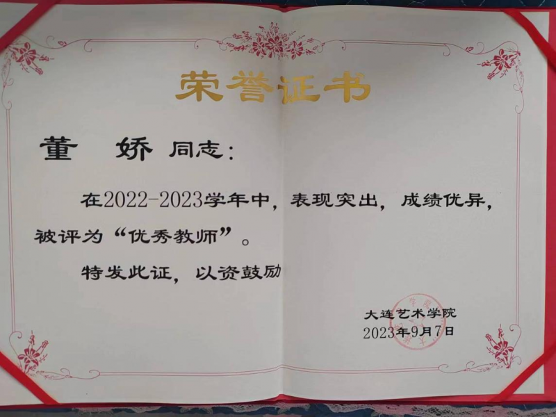 图片8.png