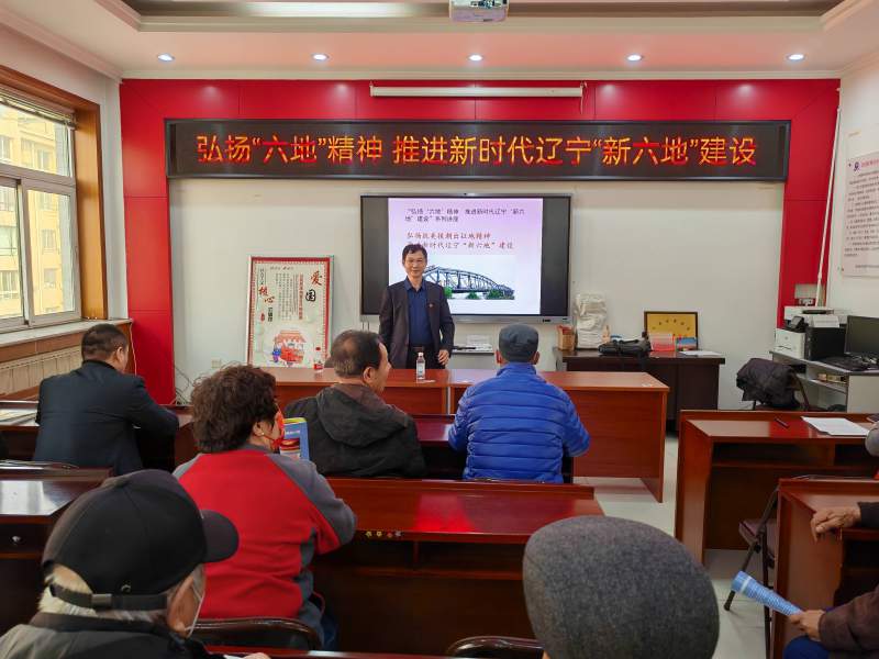 微信图片_20240315150010(1)(1).jpg