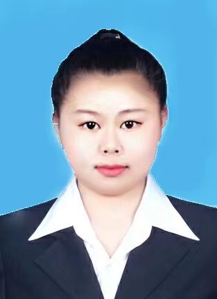 姚琦雪.jpg