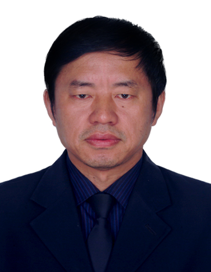 刘国辉.jpg