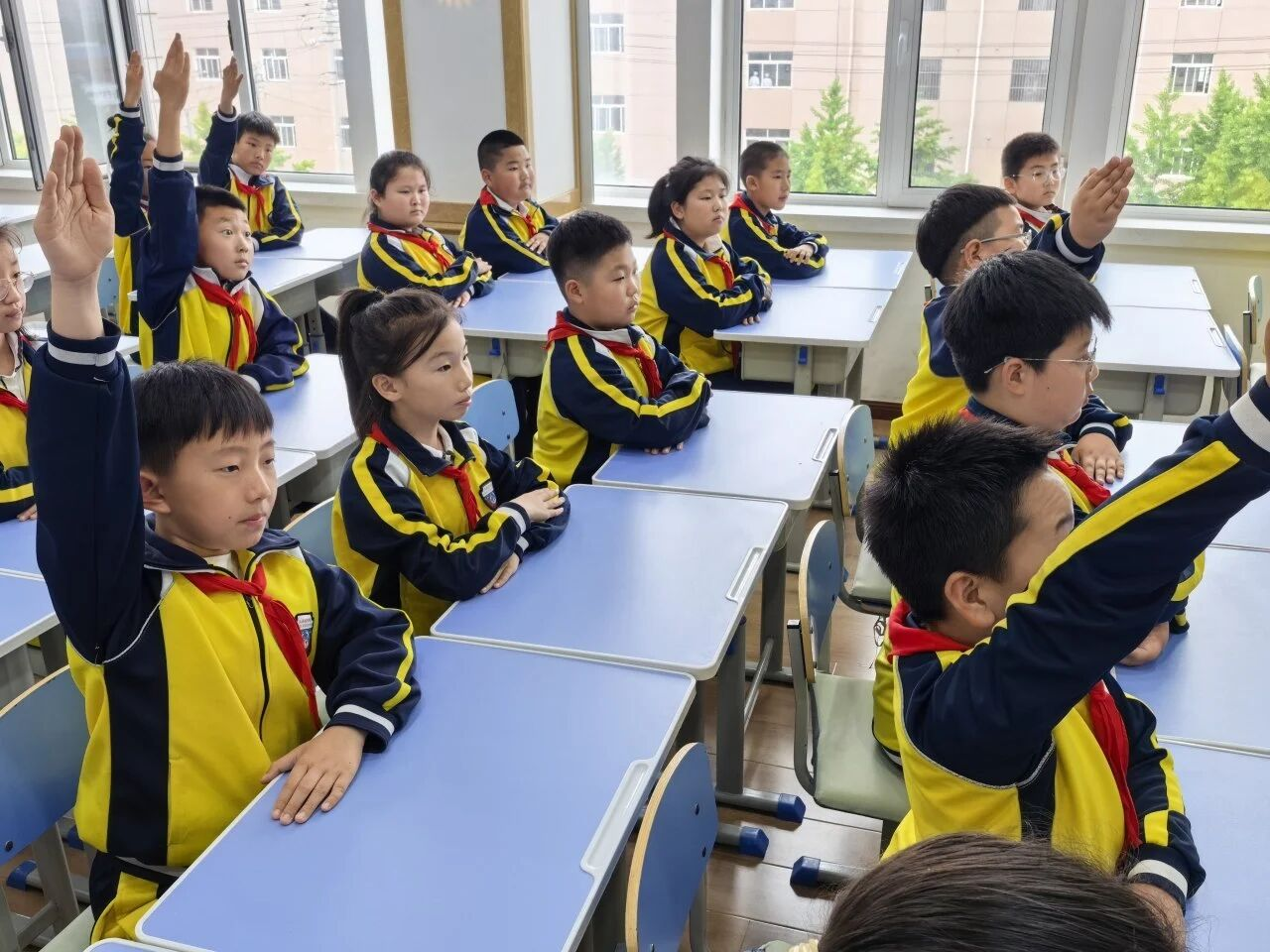 1779622538948016.png 图片2.png
