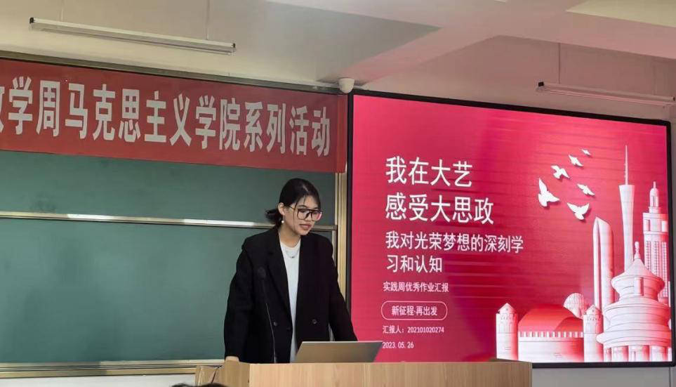 图片9.jpg