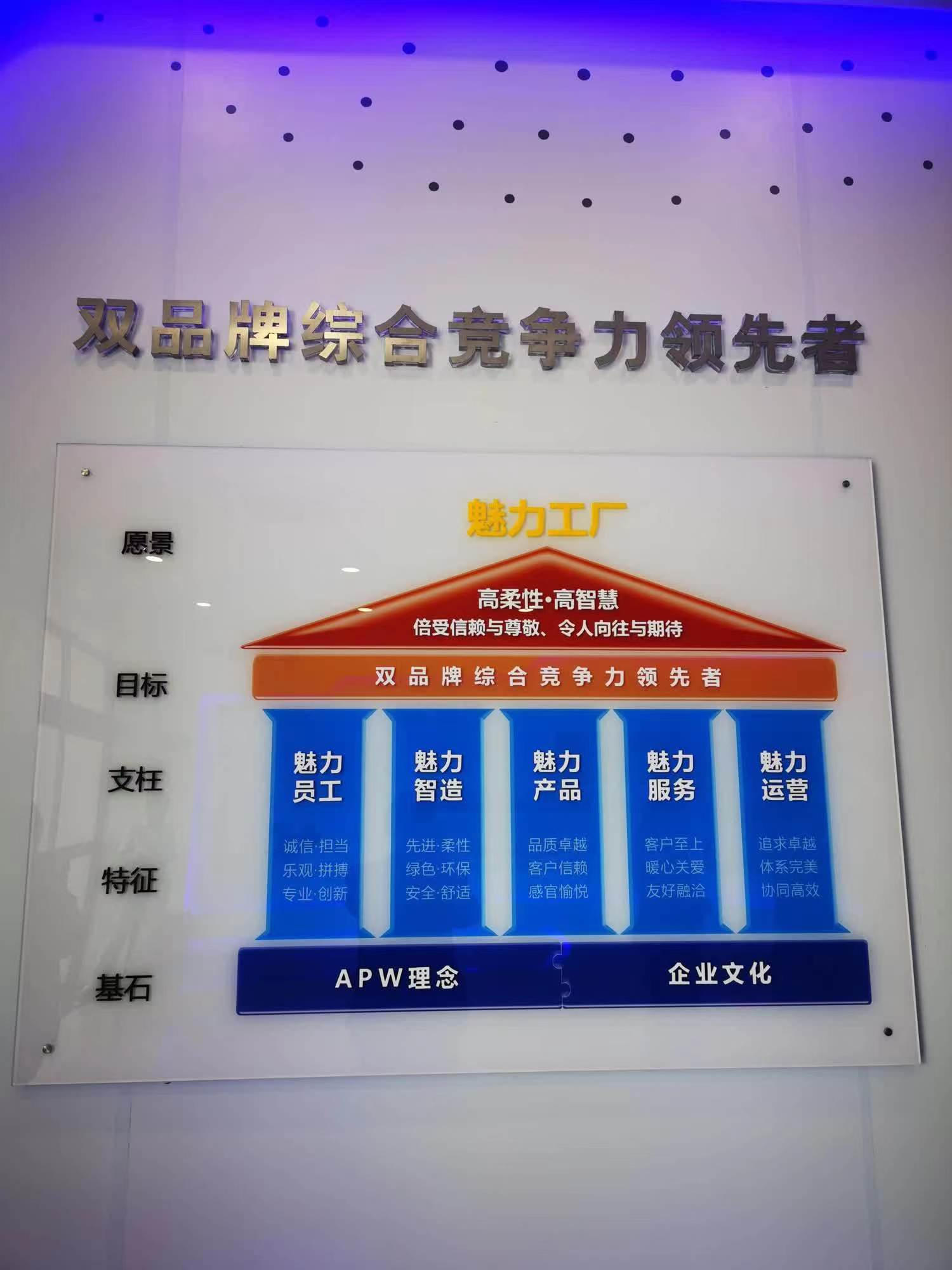 图片11.png