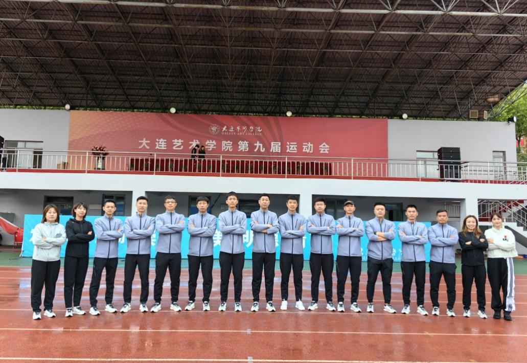 图片7.png