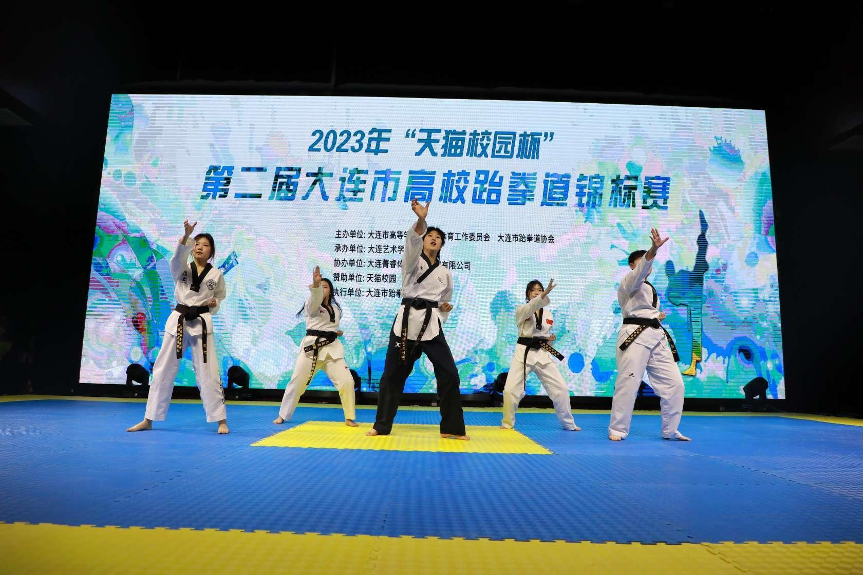 图片9.png